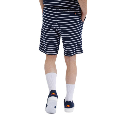 Ellesse Ανδρικό σορτς Santori shorts